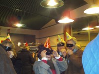 /album/galerie-photos/a2-arlequinades-rwanda-26-01-2013-050-jpg/